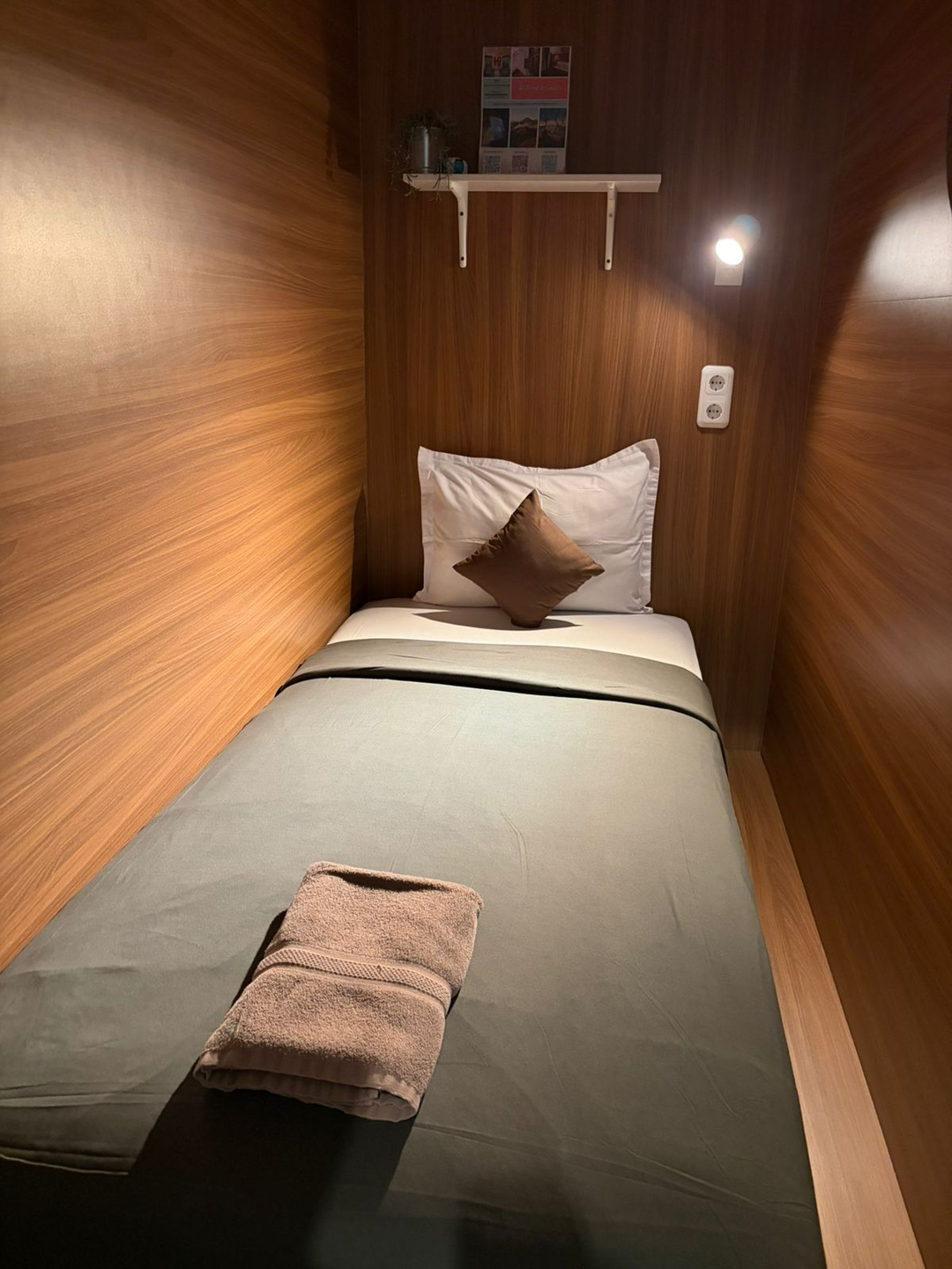 userImage-7