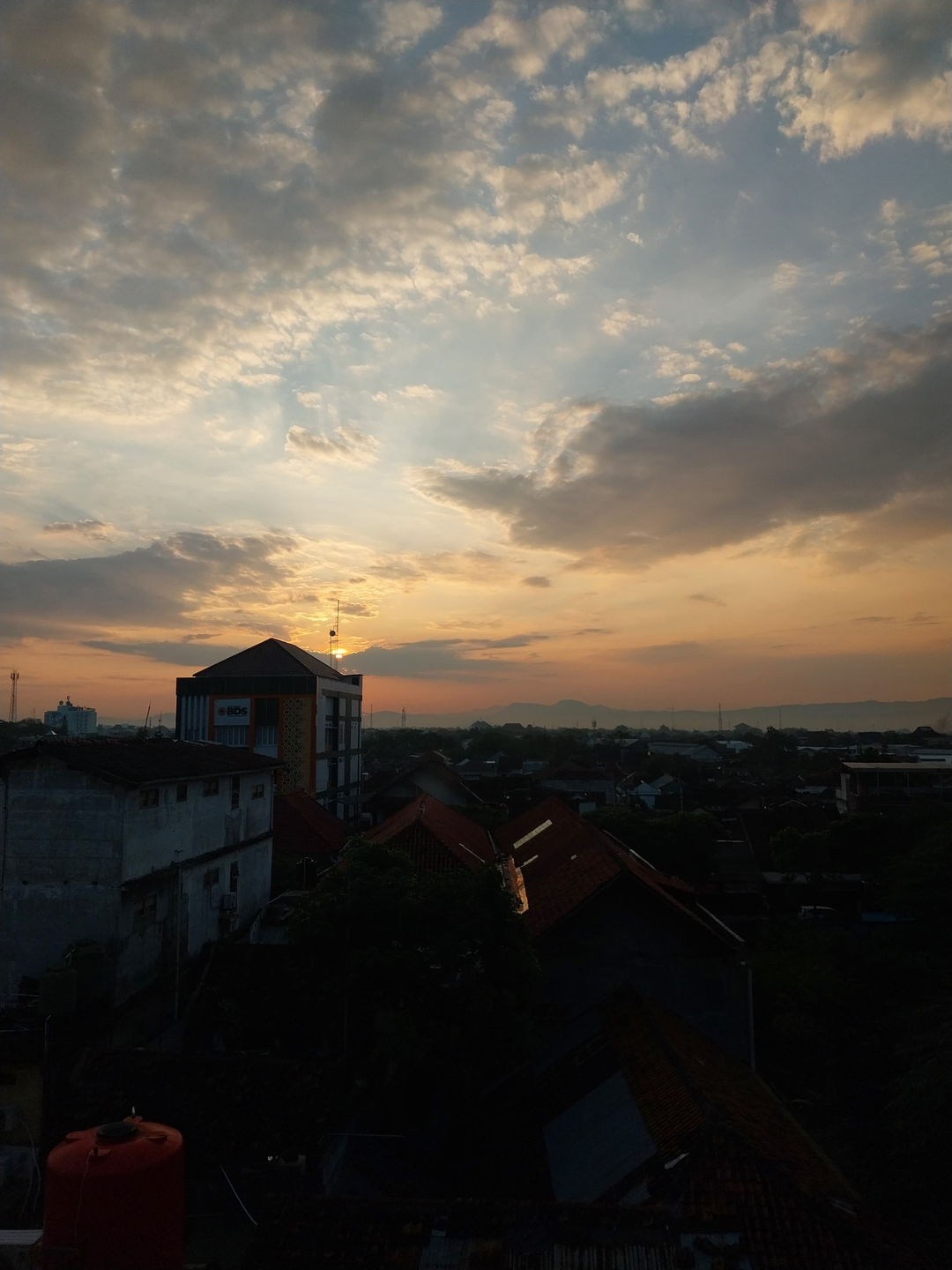 userImage-13