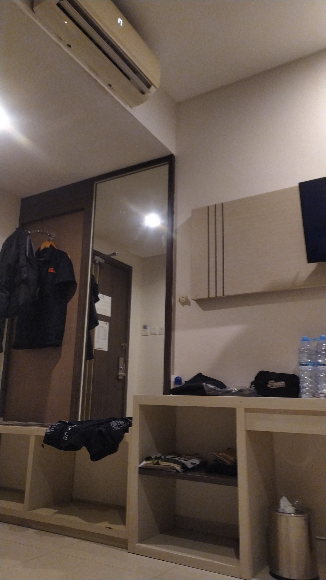 userImage-13