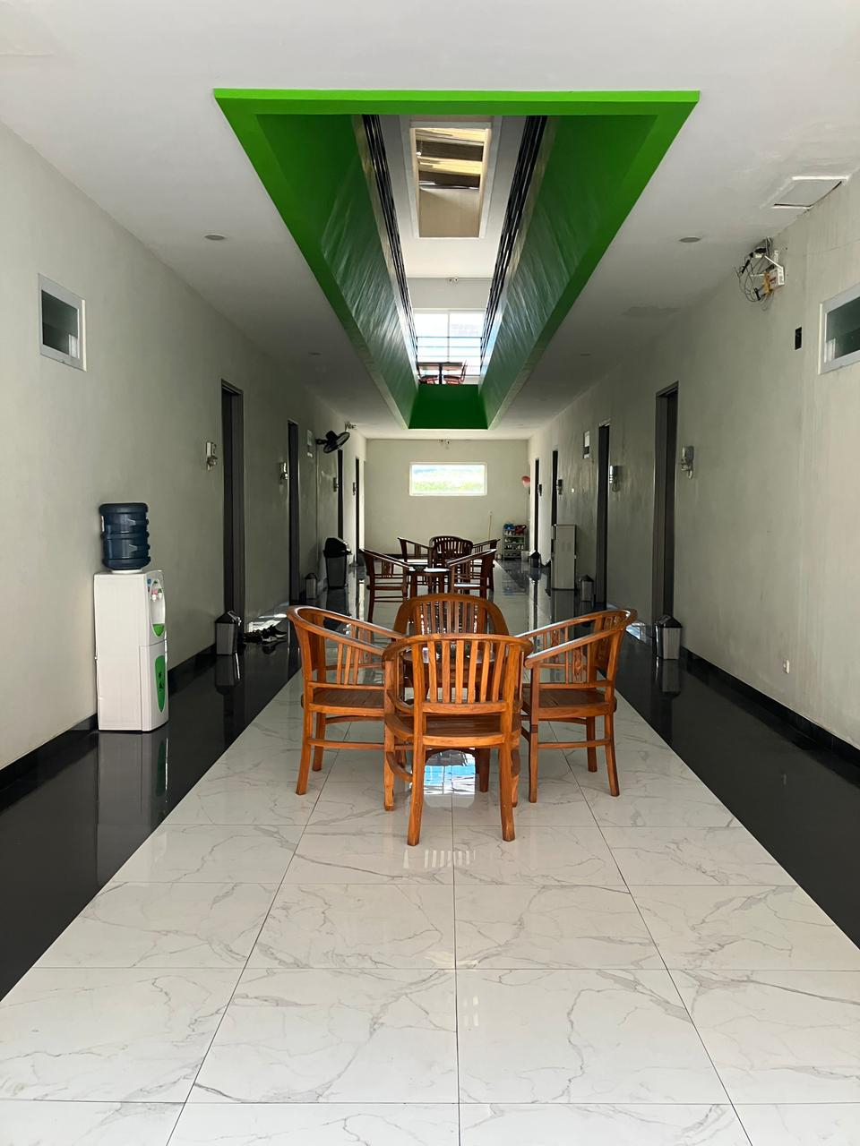 userImage-16