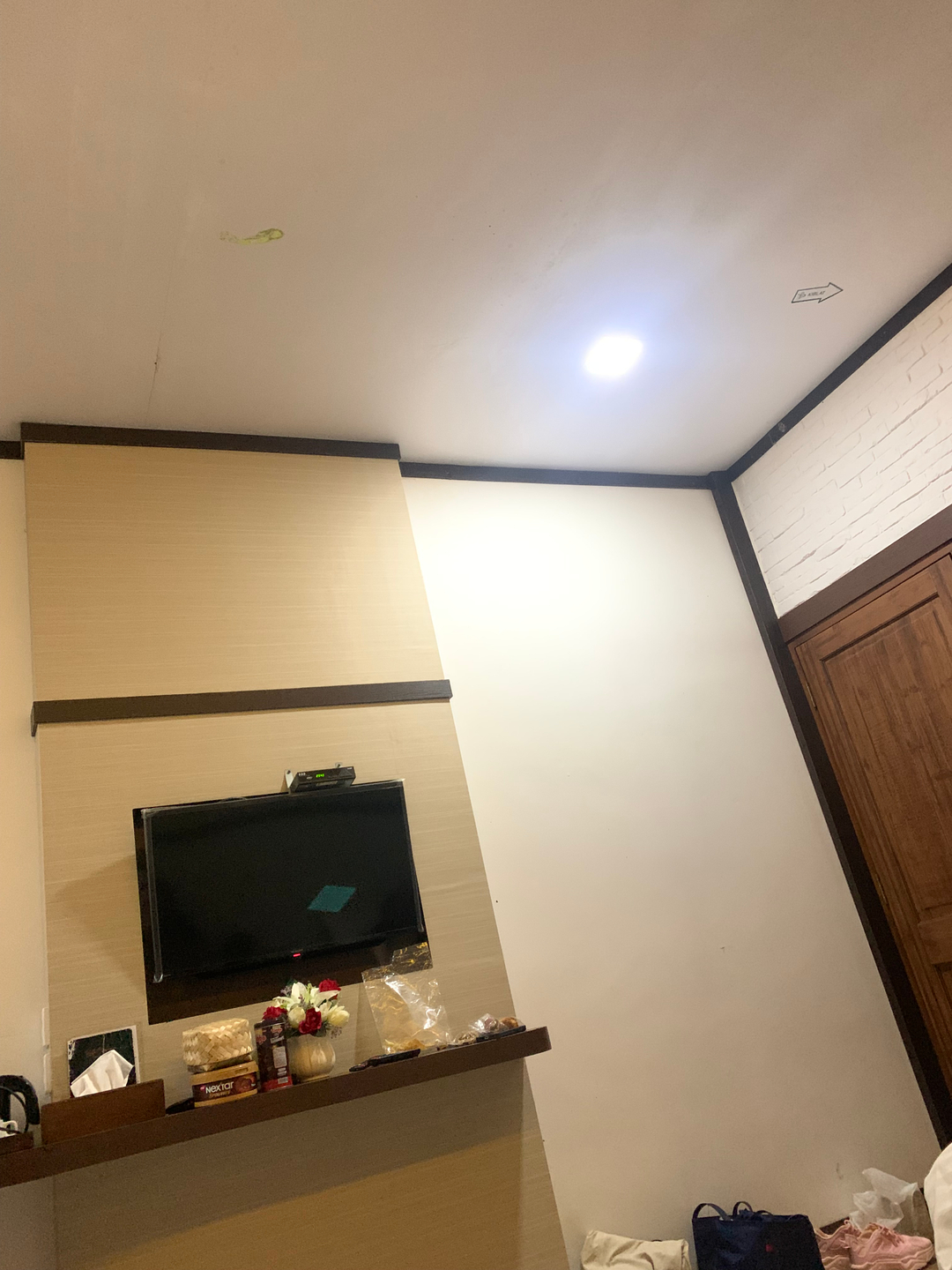 userImage-1