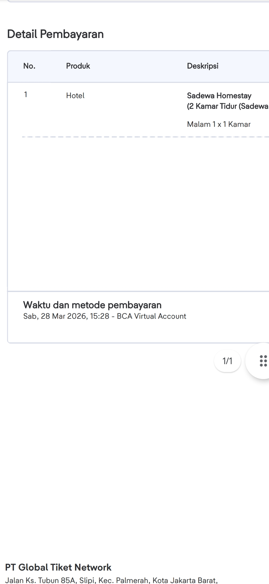 userImage-2