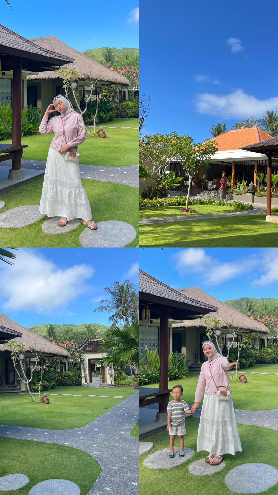 userImage-4