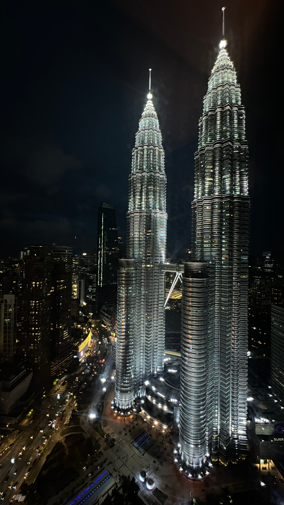 userImage-3