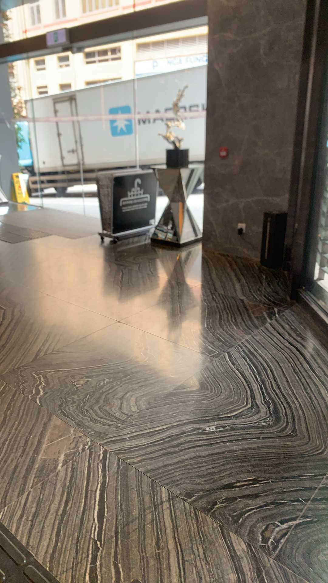 userImage-1