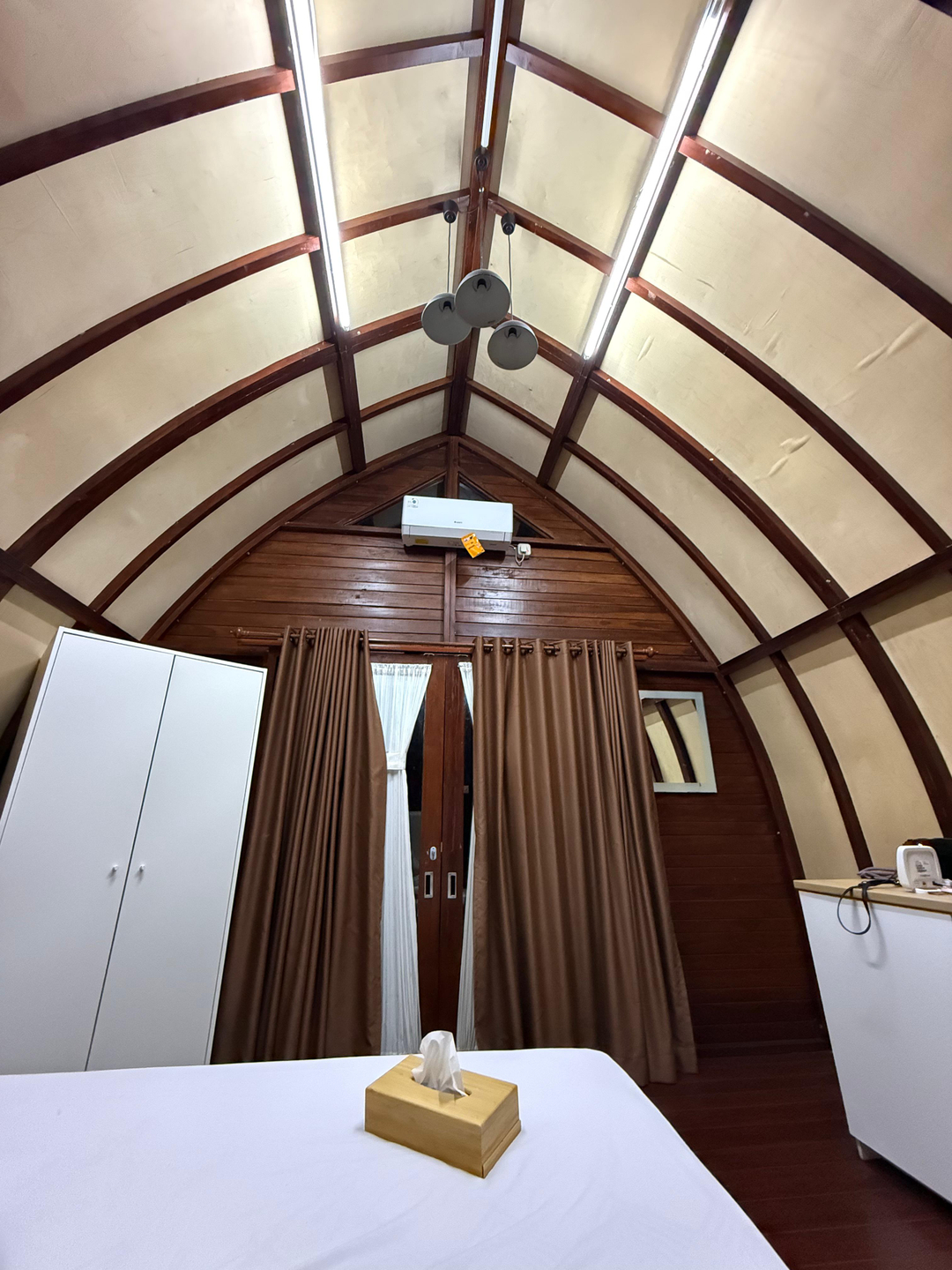 userImage-3