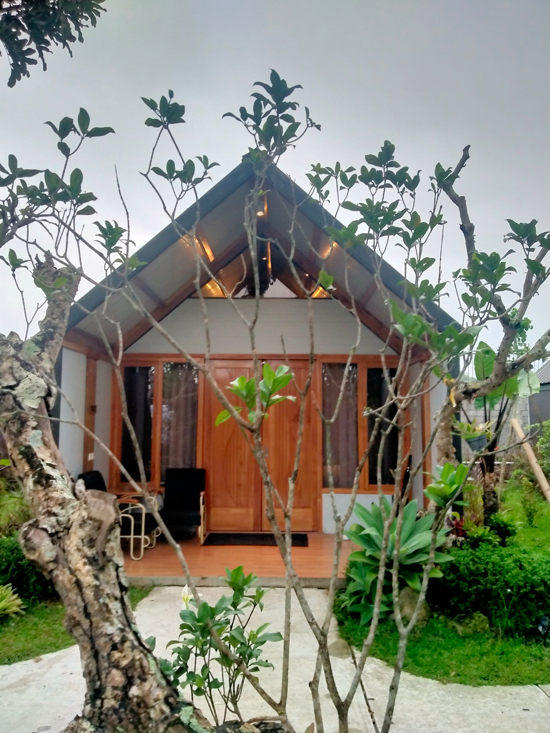 userImage-13