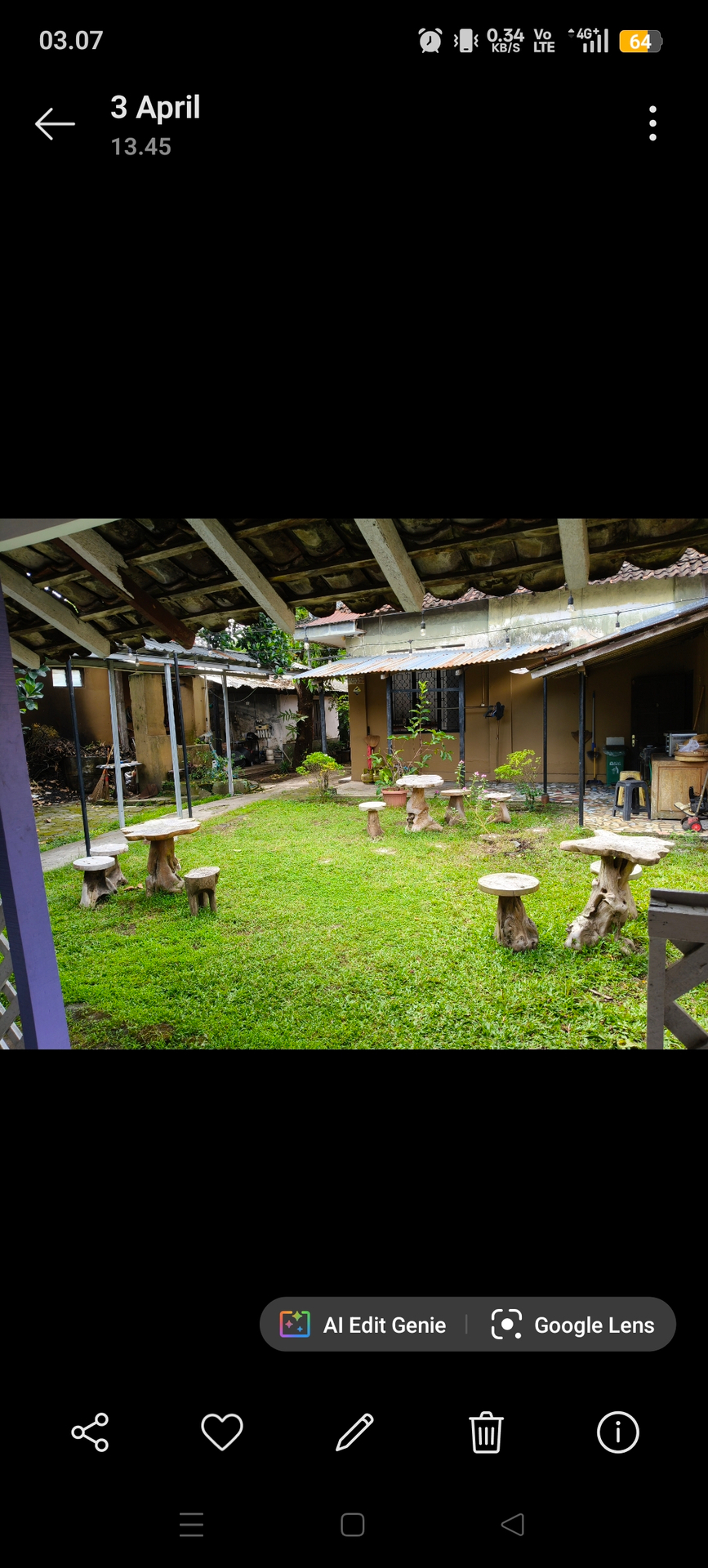 userImage-2