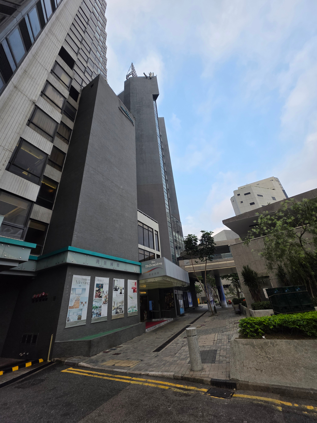userImage-8