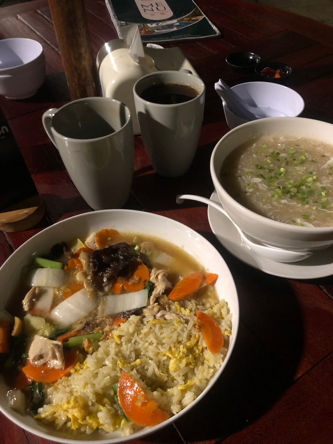 userImage-8