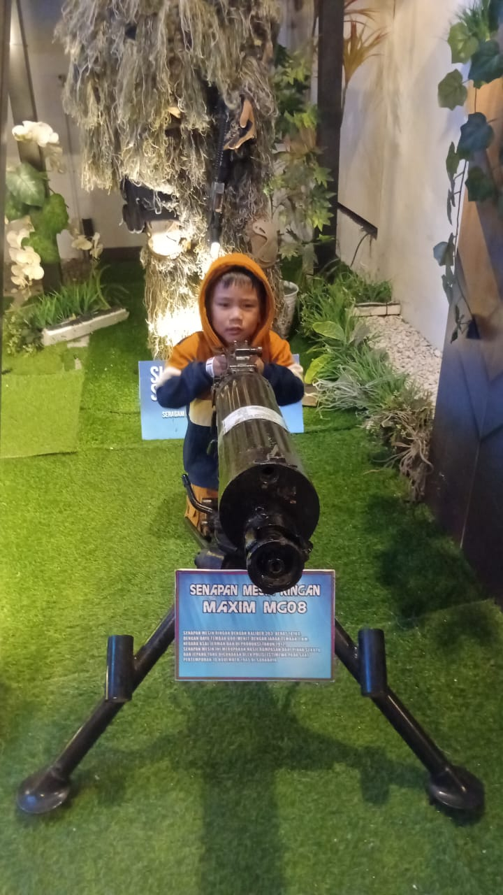 userImage-11
