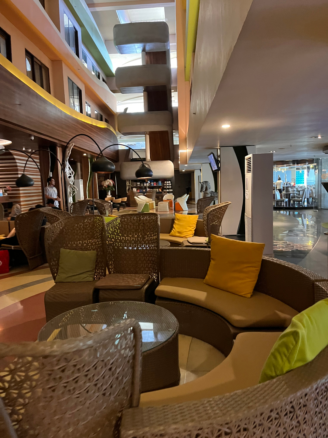 userImage-9