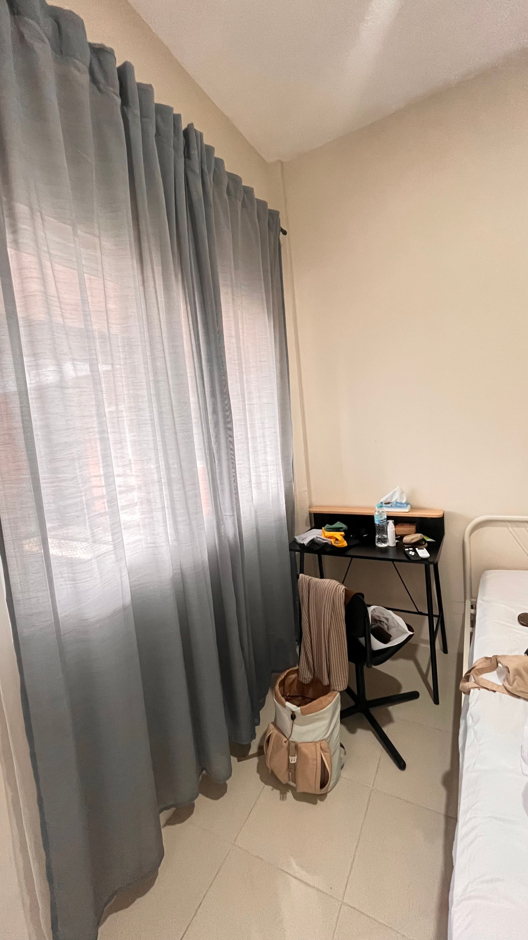 userImage-10