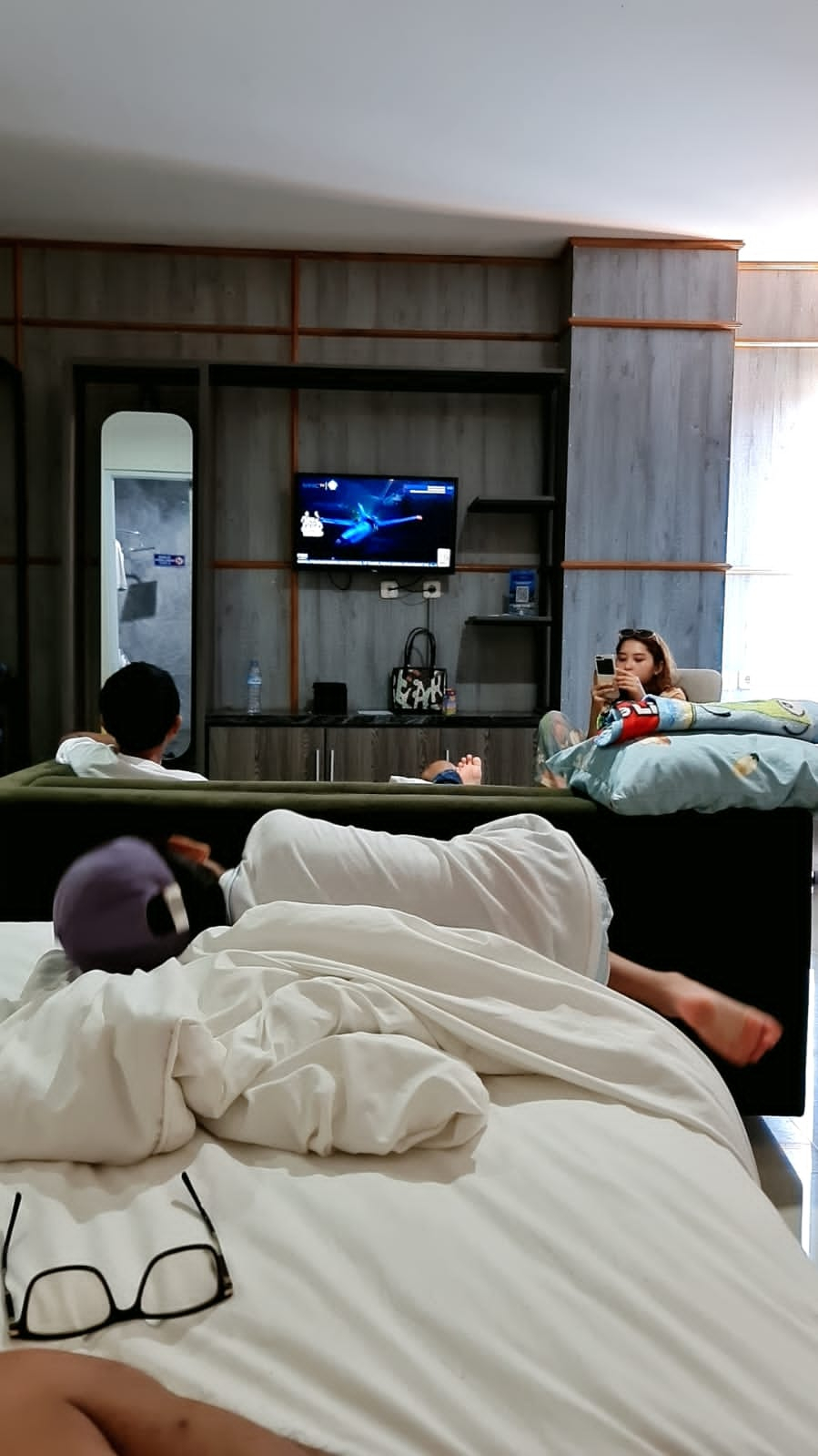 userImage-5