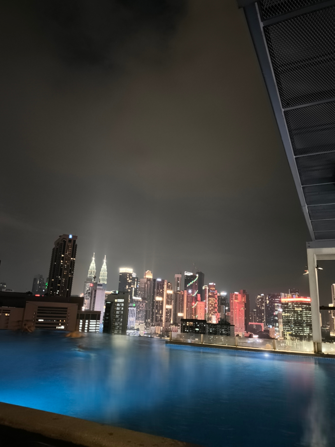 userImage-2