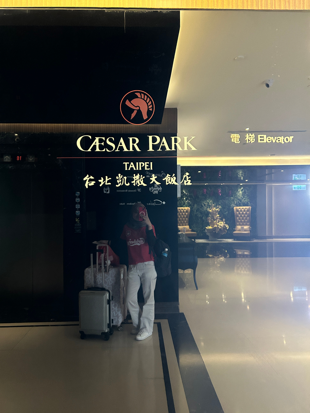 userImage-11