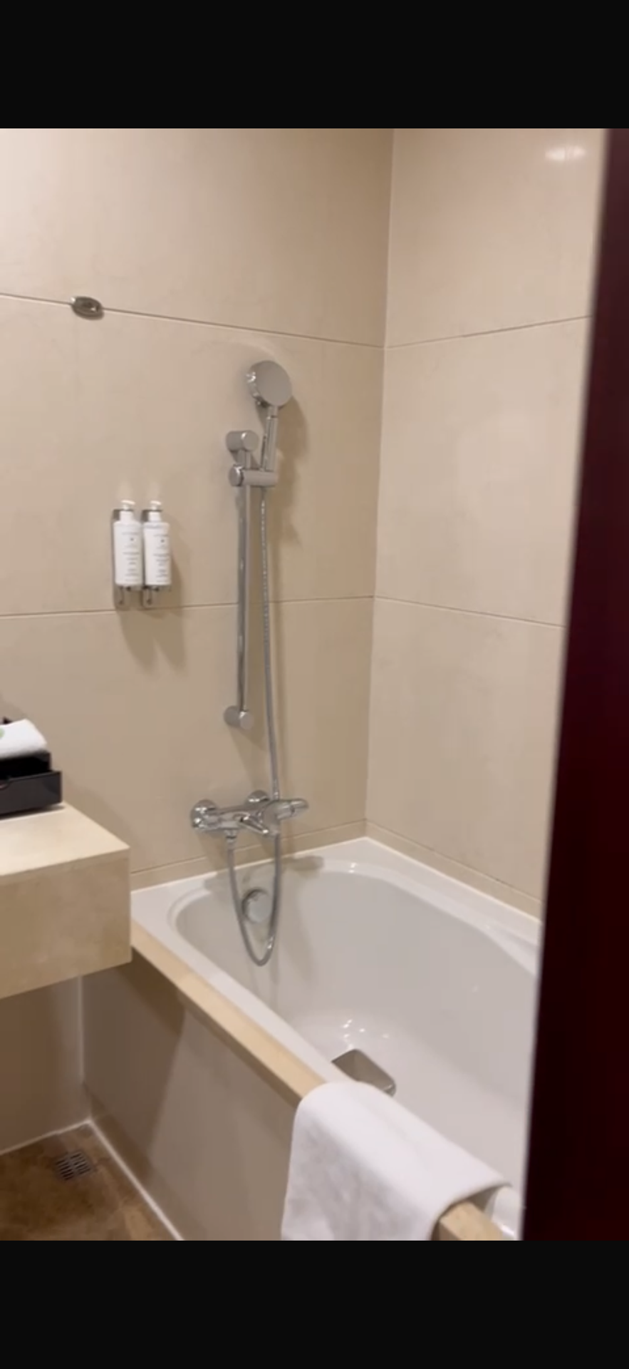 userImage-1