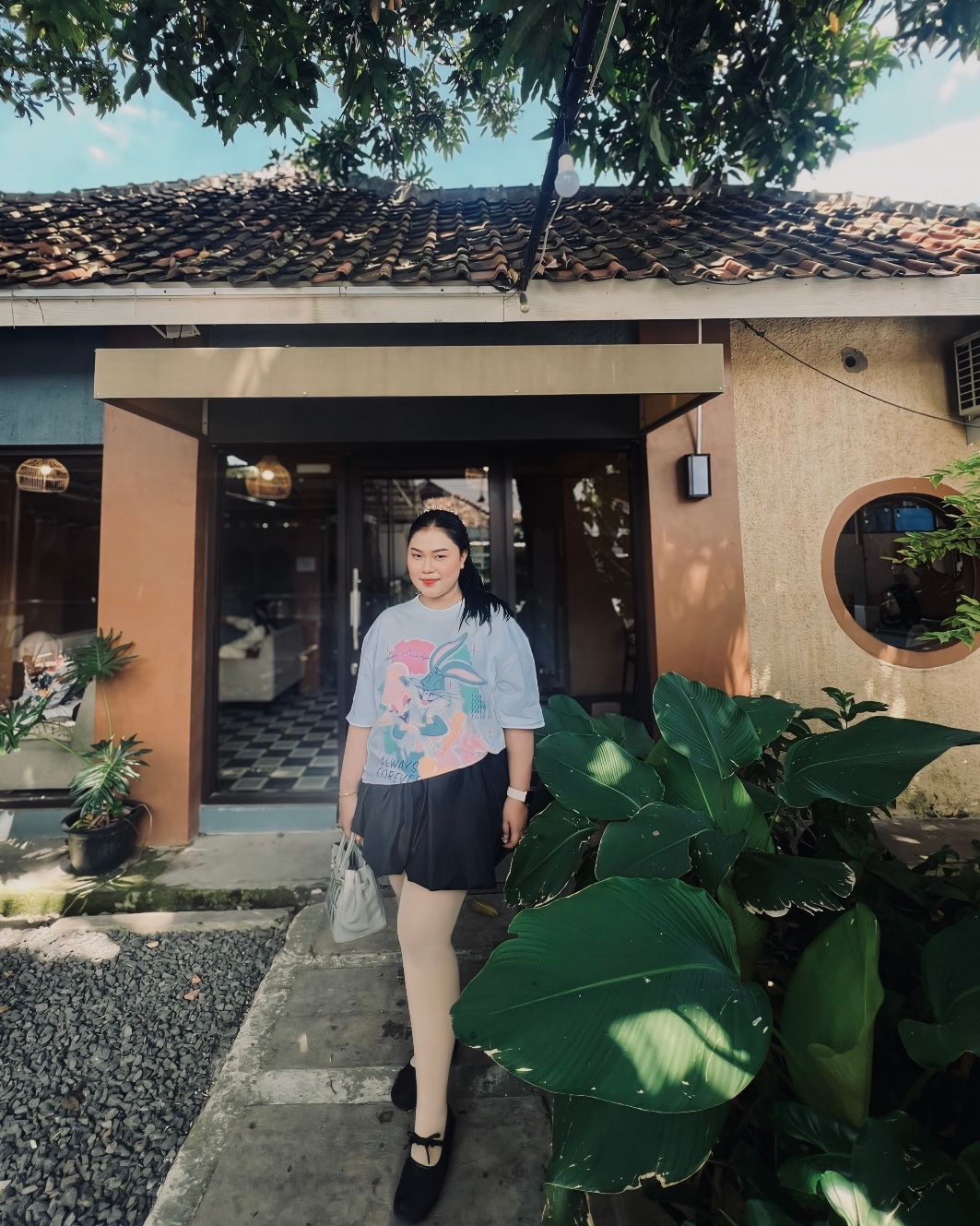 userImage-5