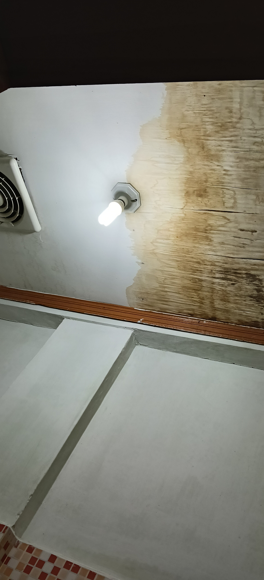 userImage-8