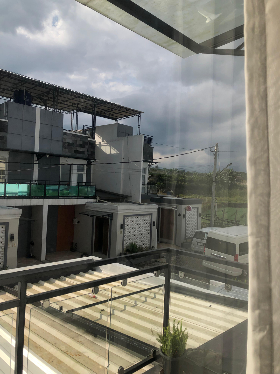 userImage-10