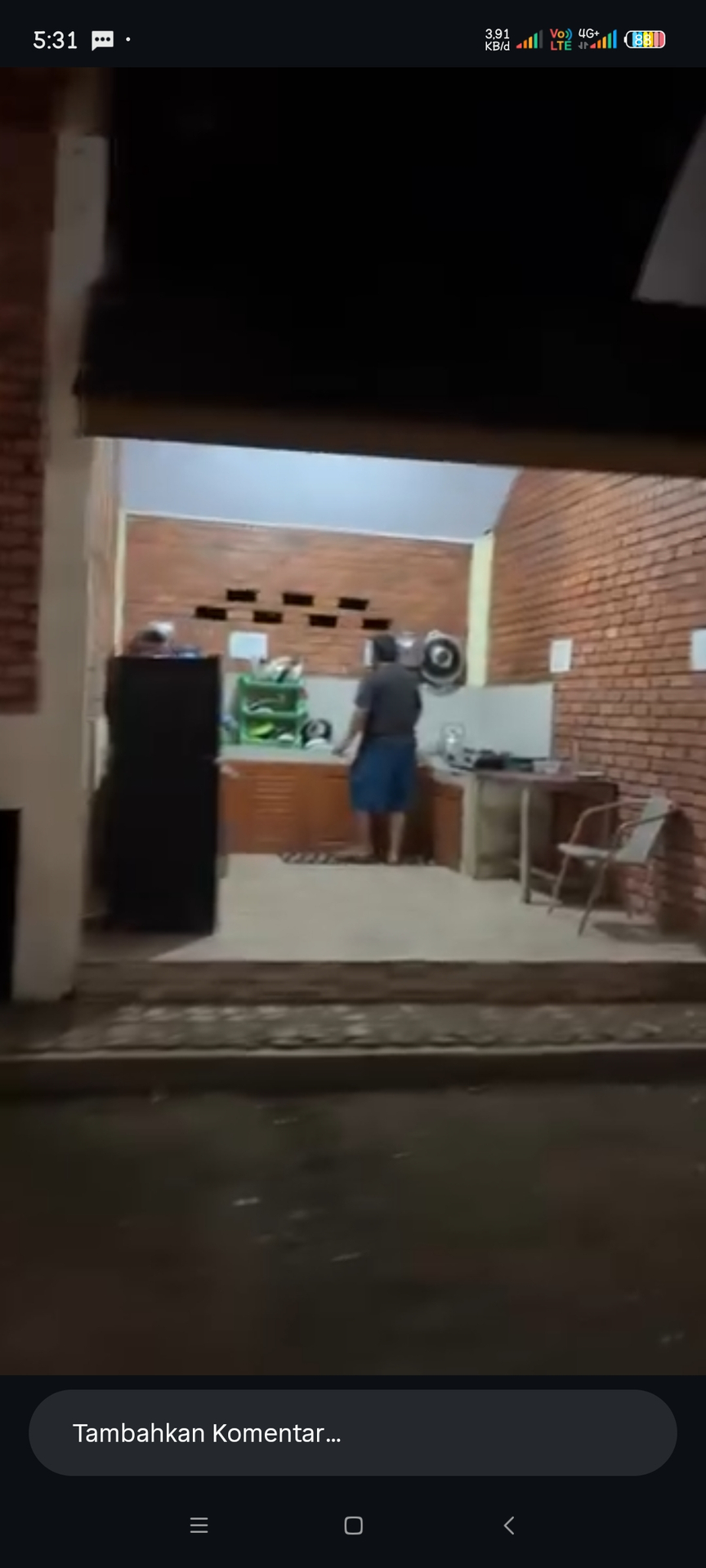 userImage-3