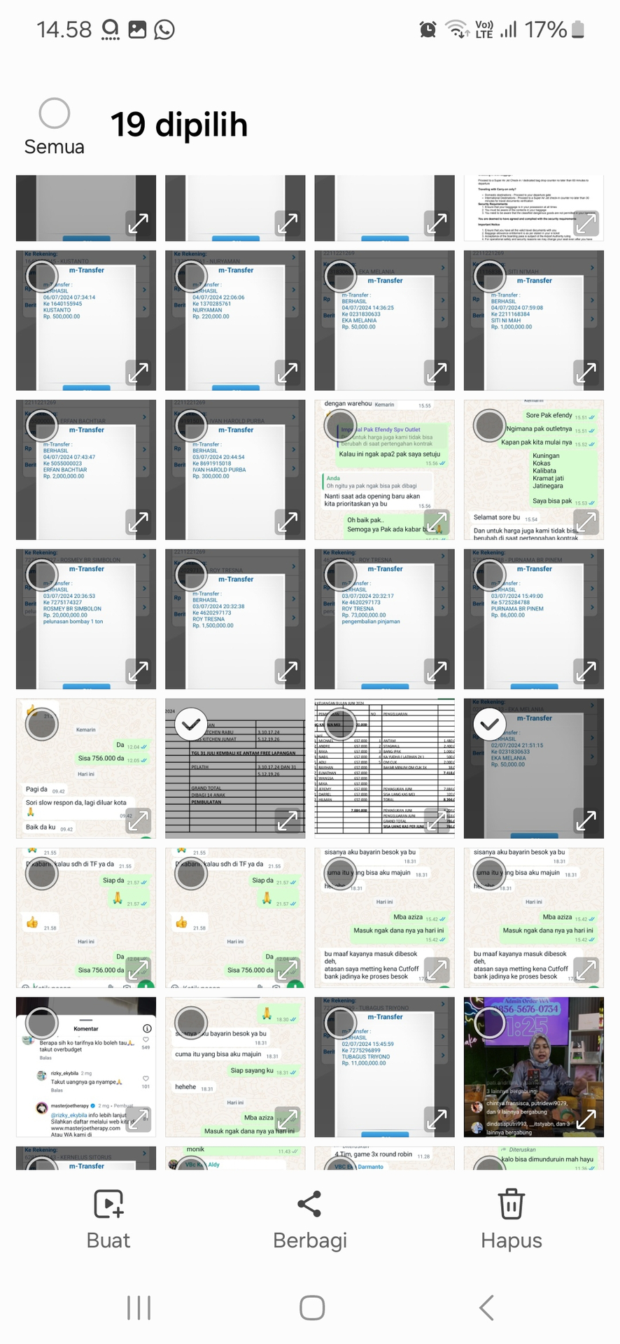 userImage-5