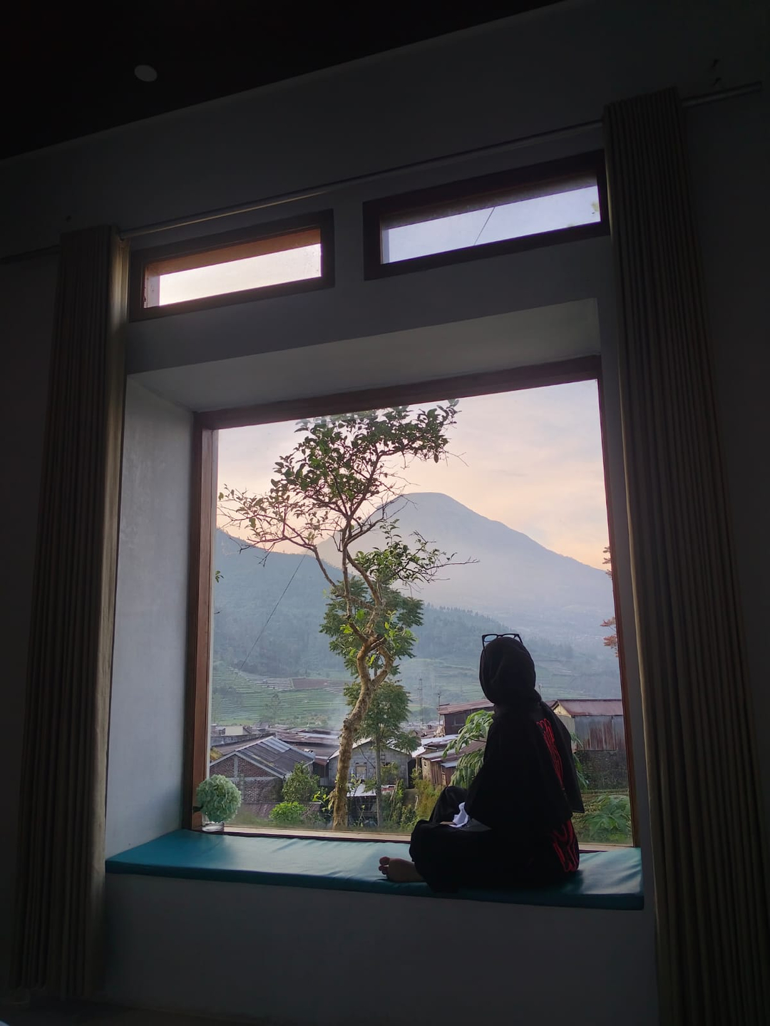 userImage-3