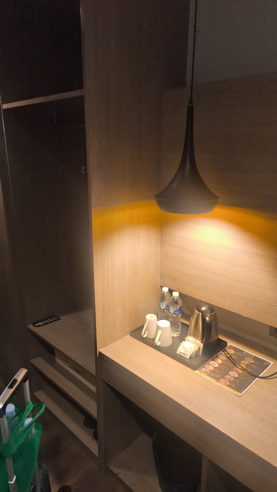 userImage-13