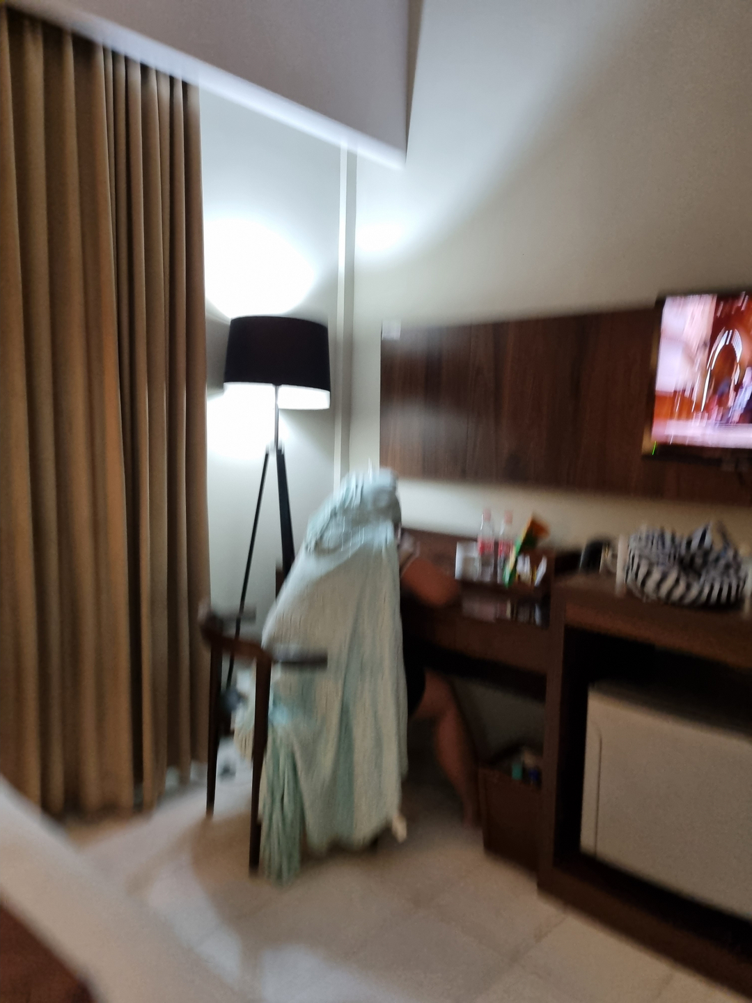 userImage-10
