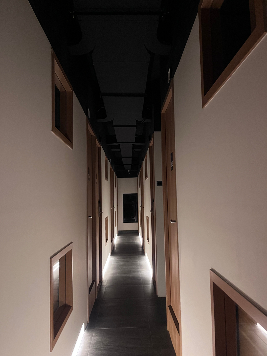 userImage-5