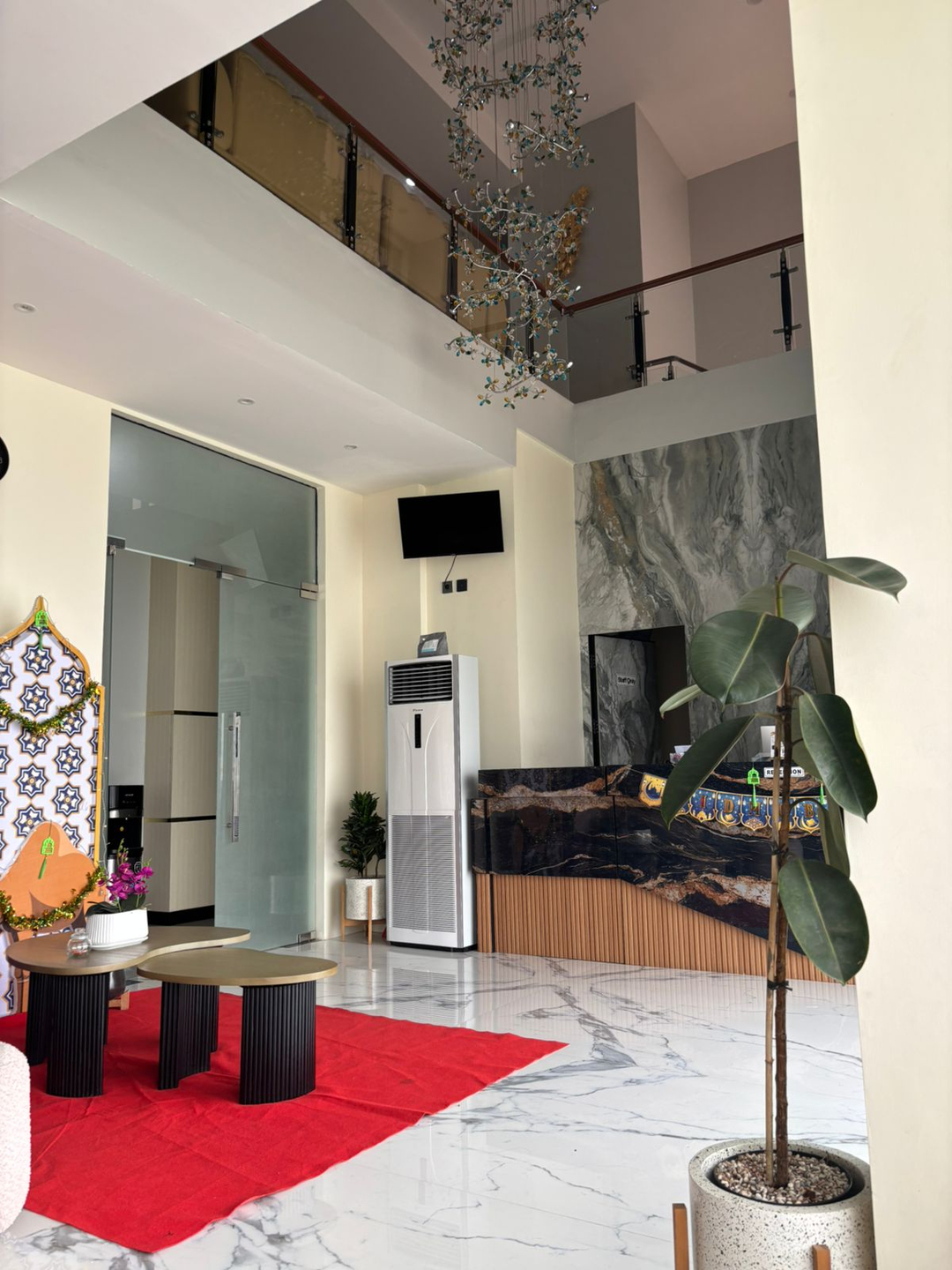 userImage-5