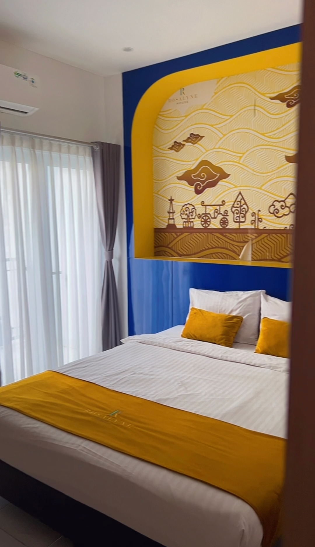 userImage-10
