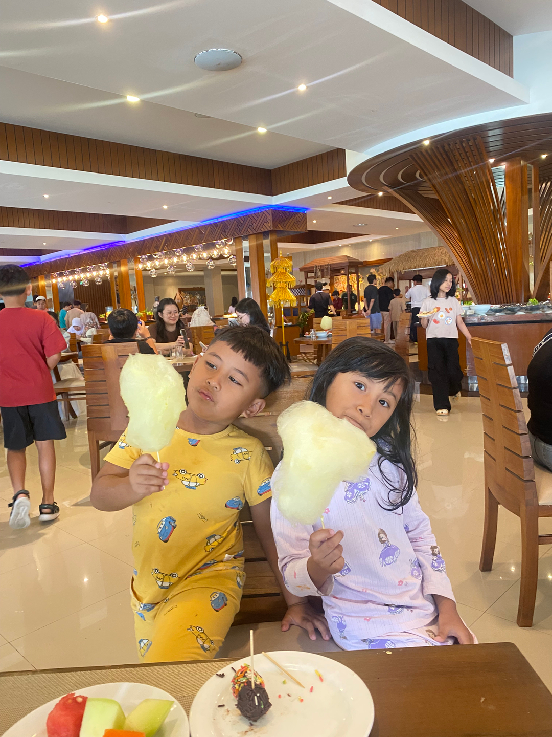 userImage-17