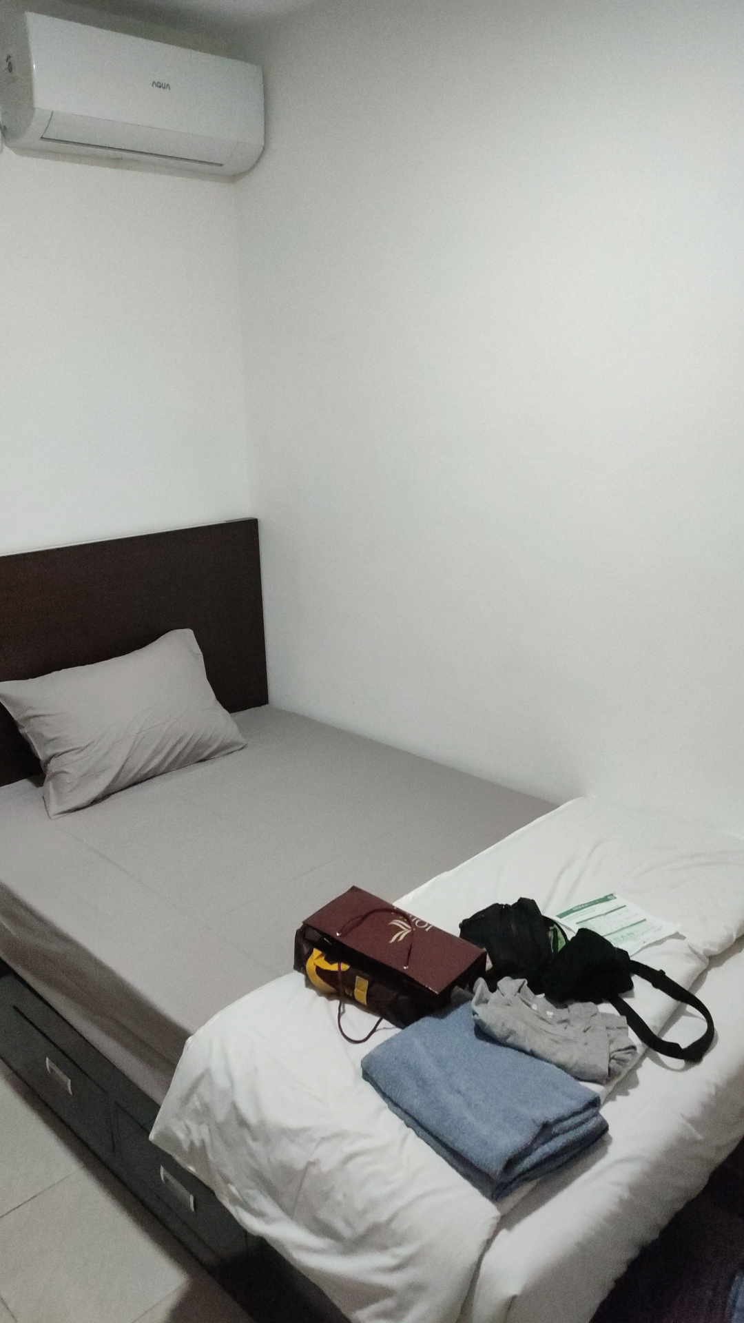 userImage-4