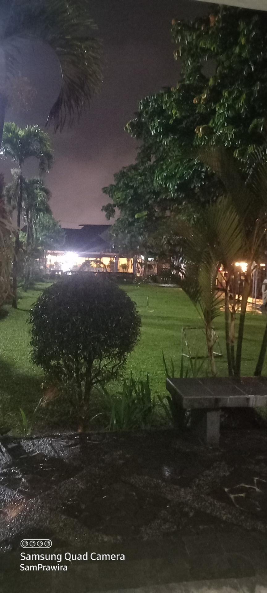 userImage-5