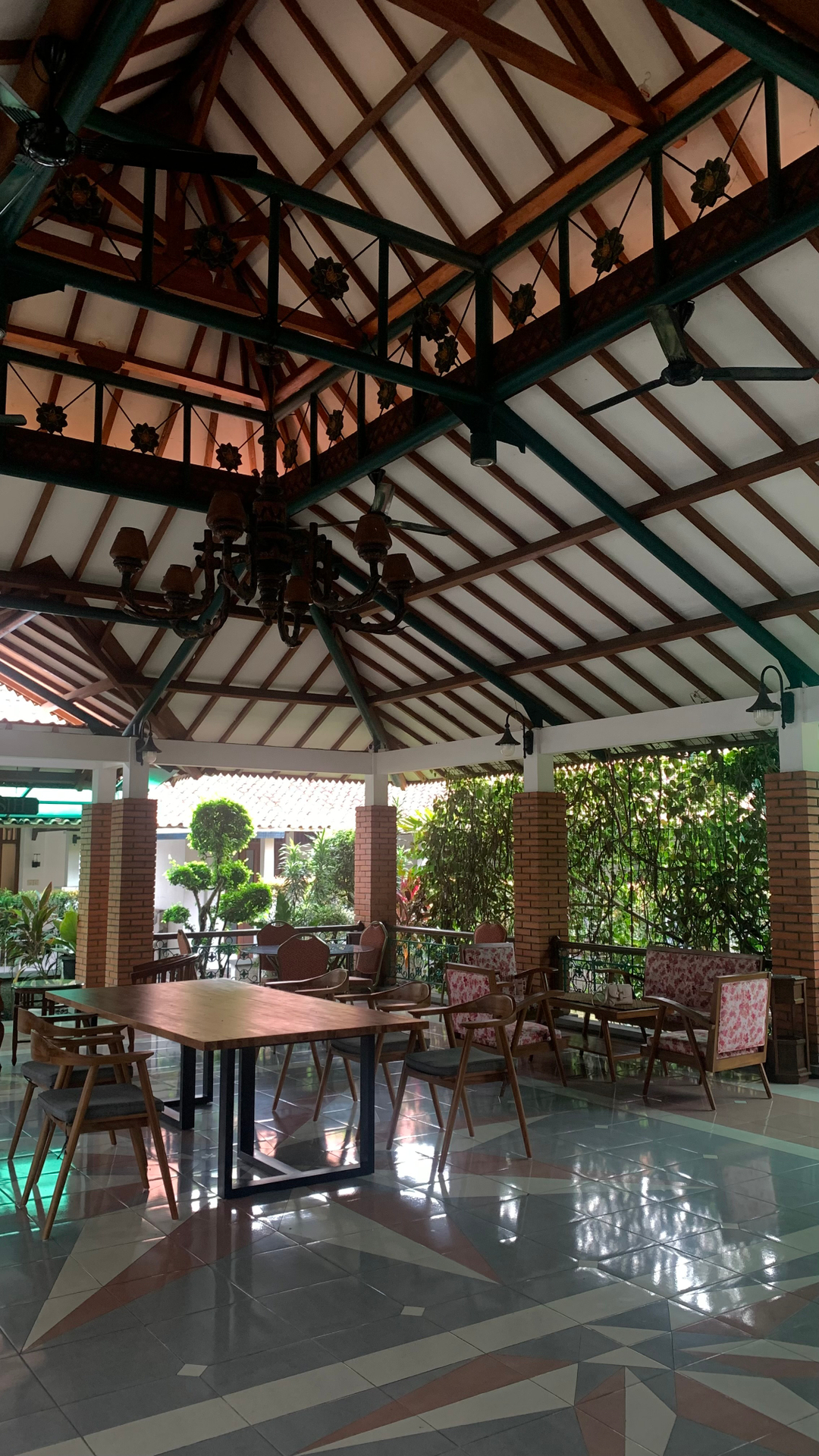 userImage-4