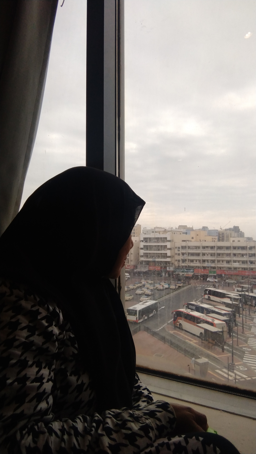userImage-6