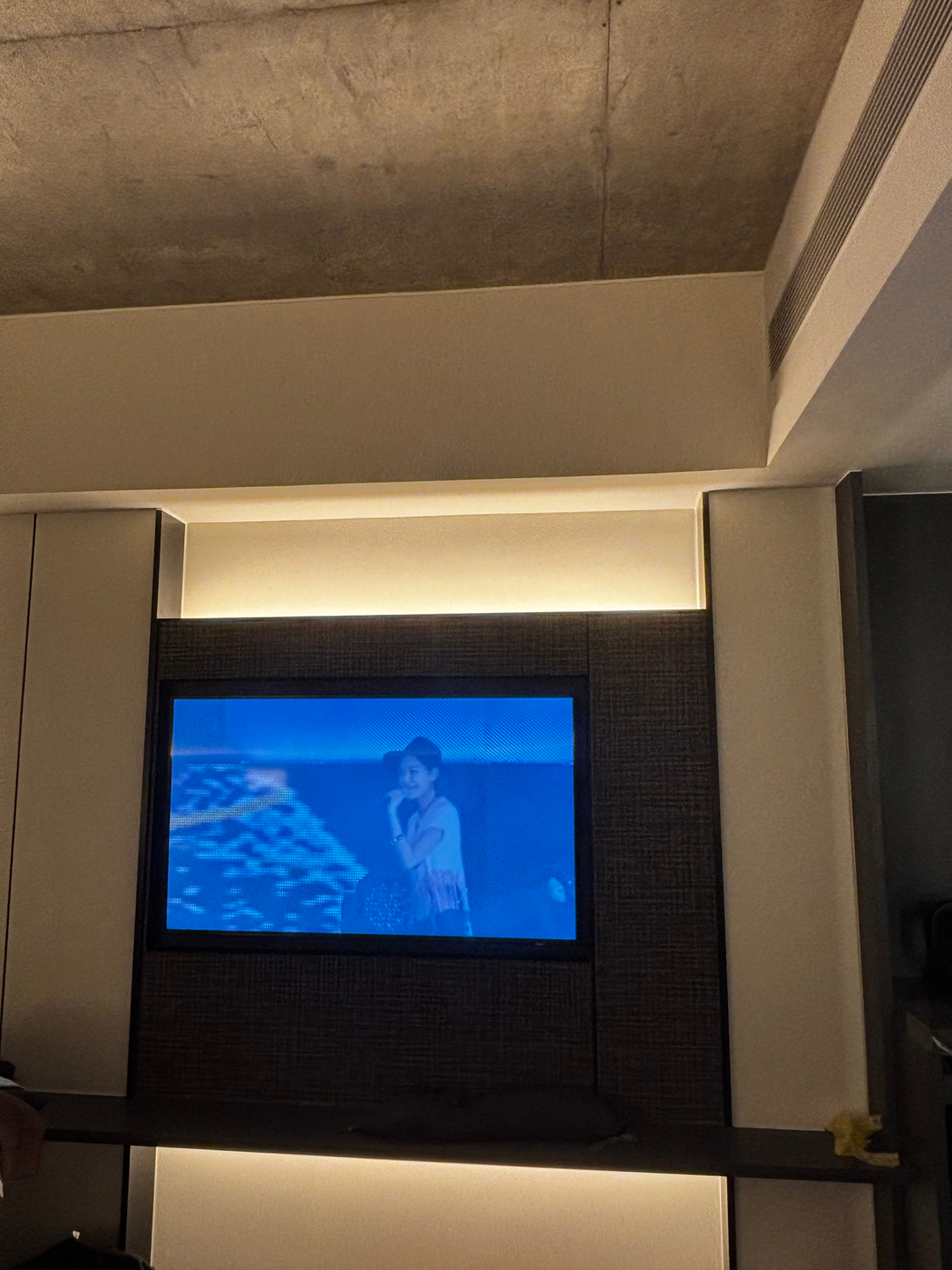 userImage-8