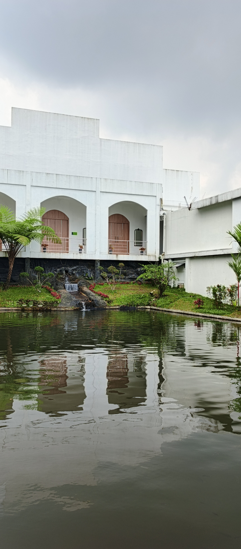 userImage-17
