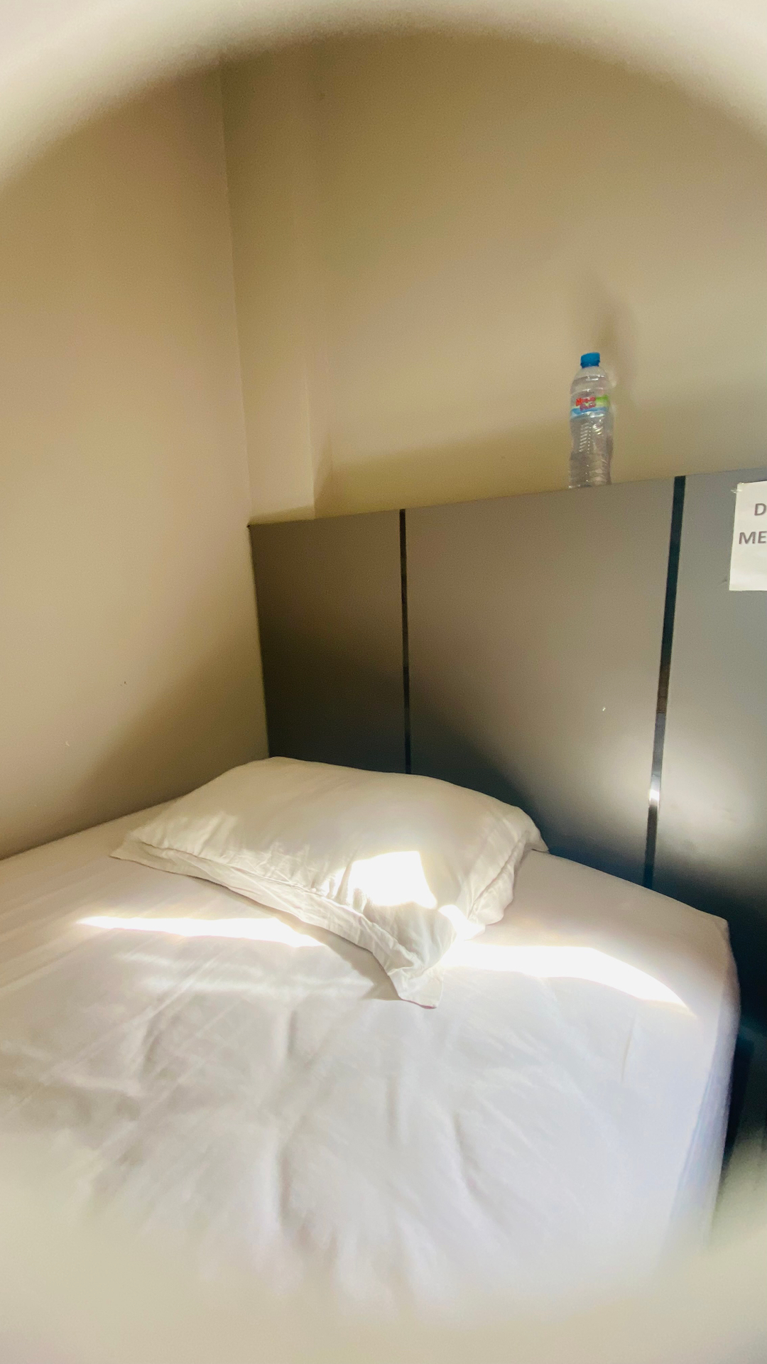 userImage-11