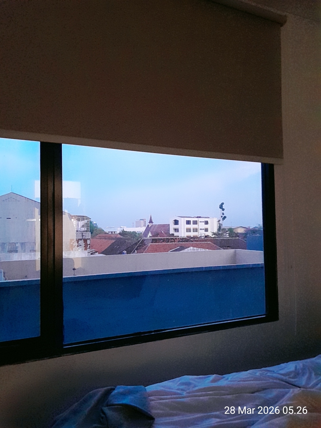 userImage-17