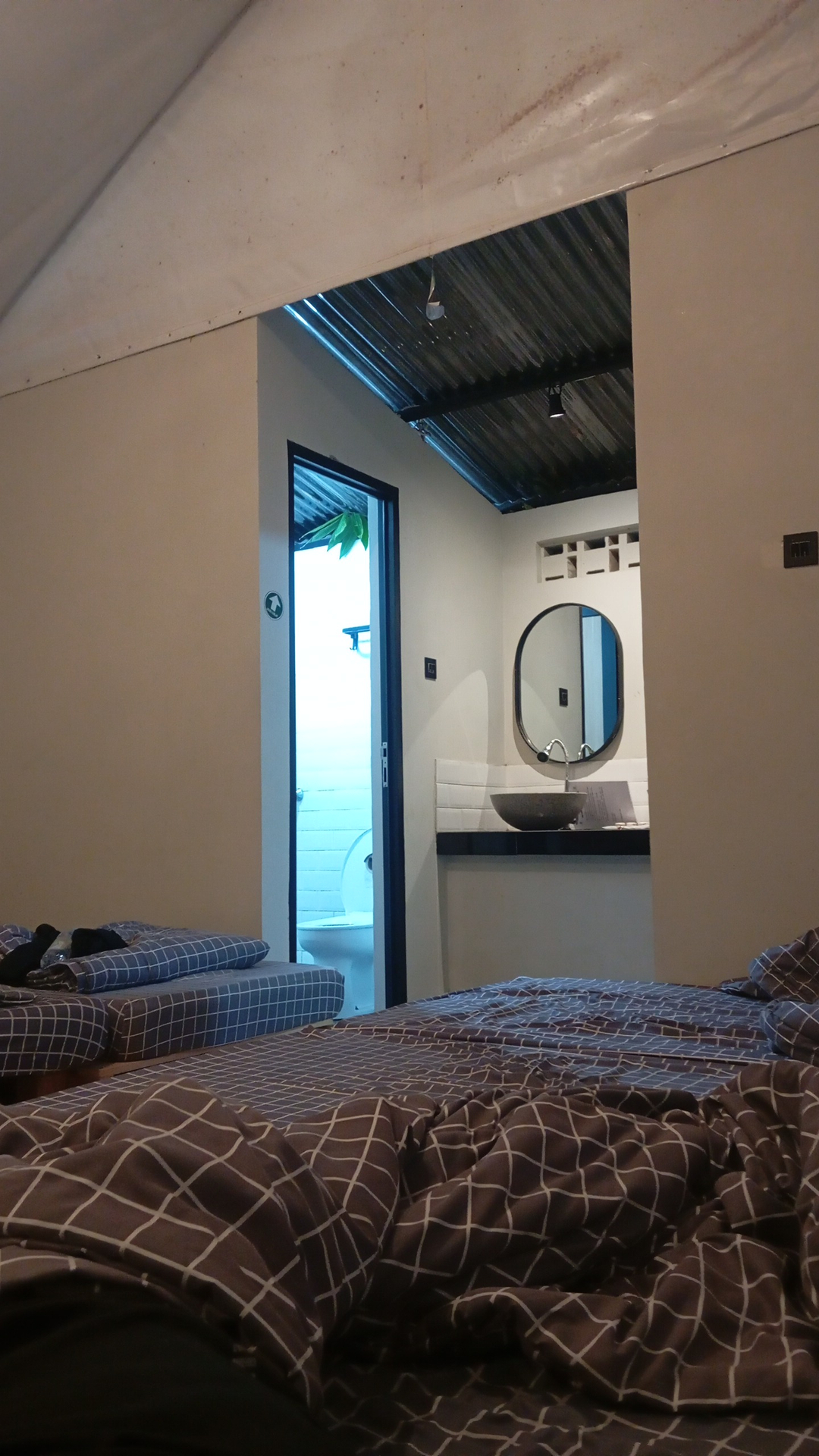 userImage-6