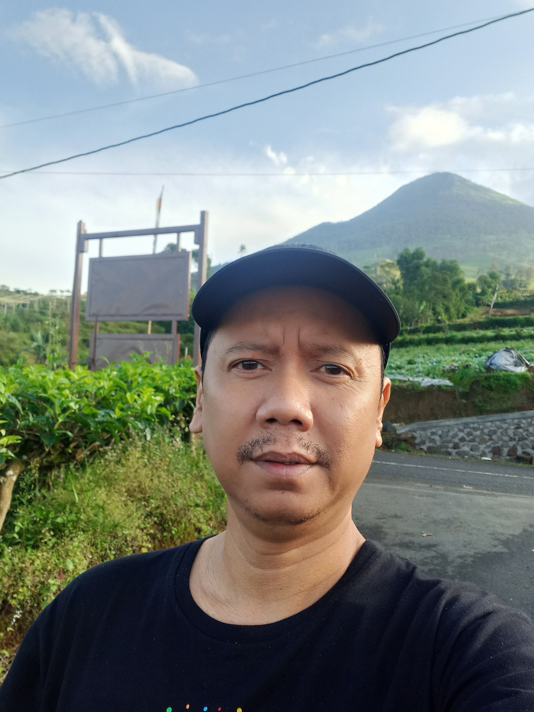 userImage-2