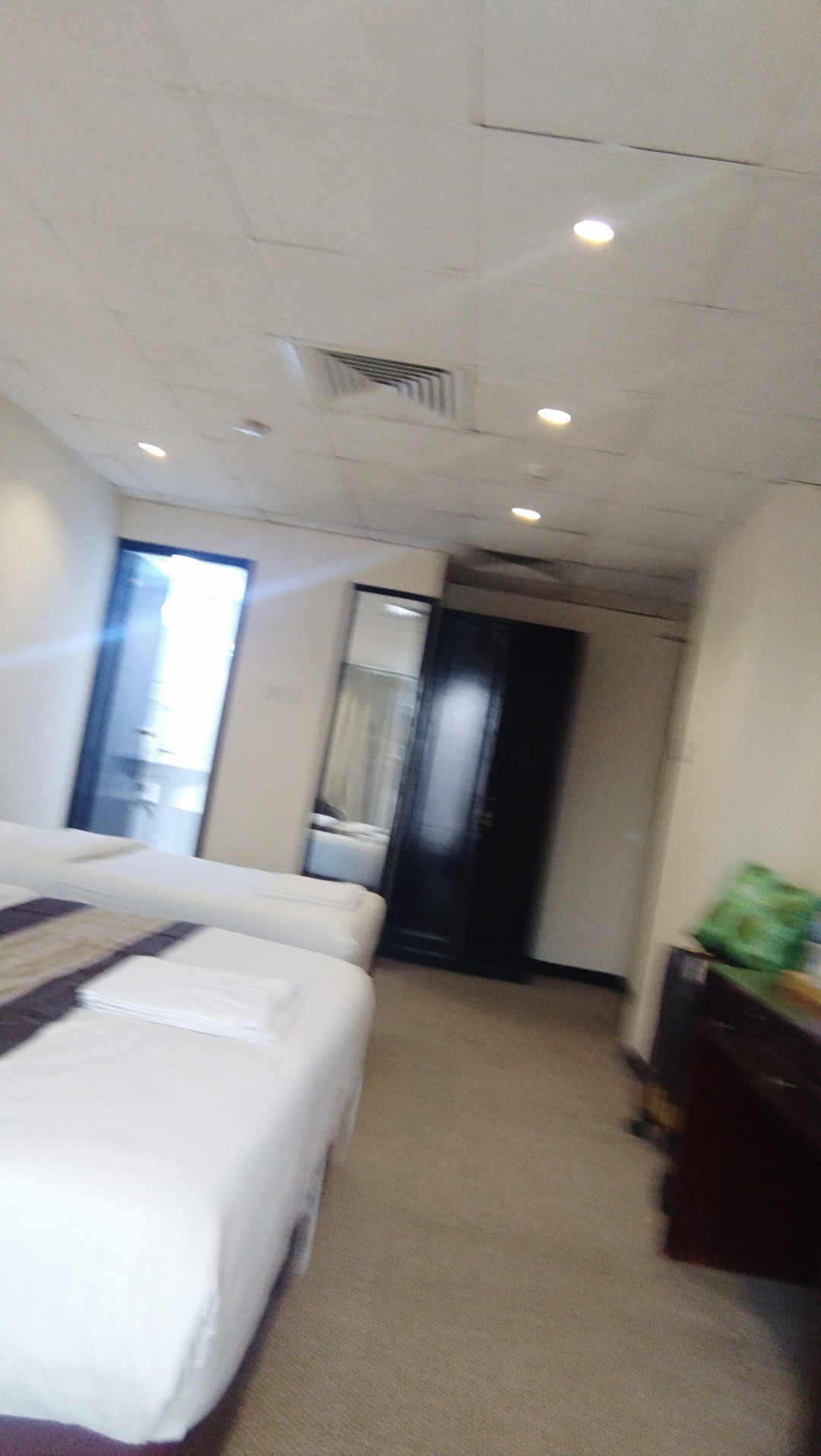 userImage-3