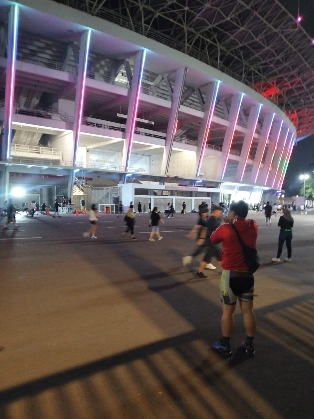 userImage-11