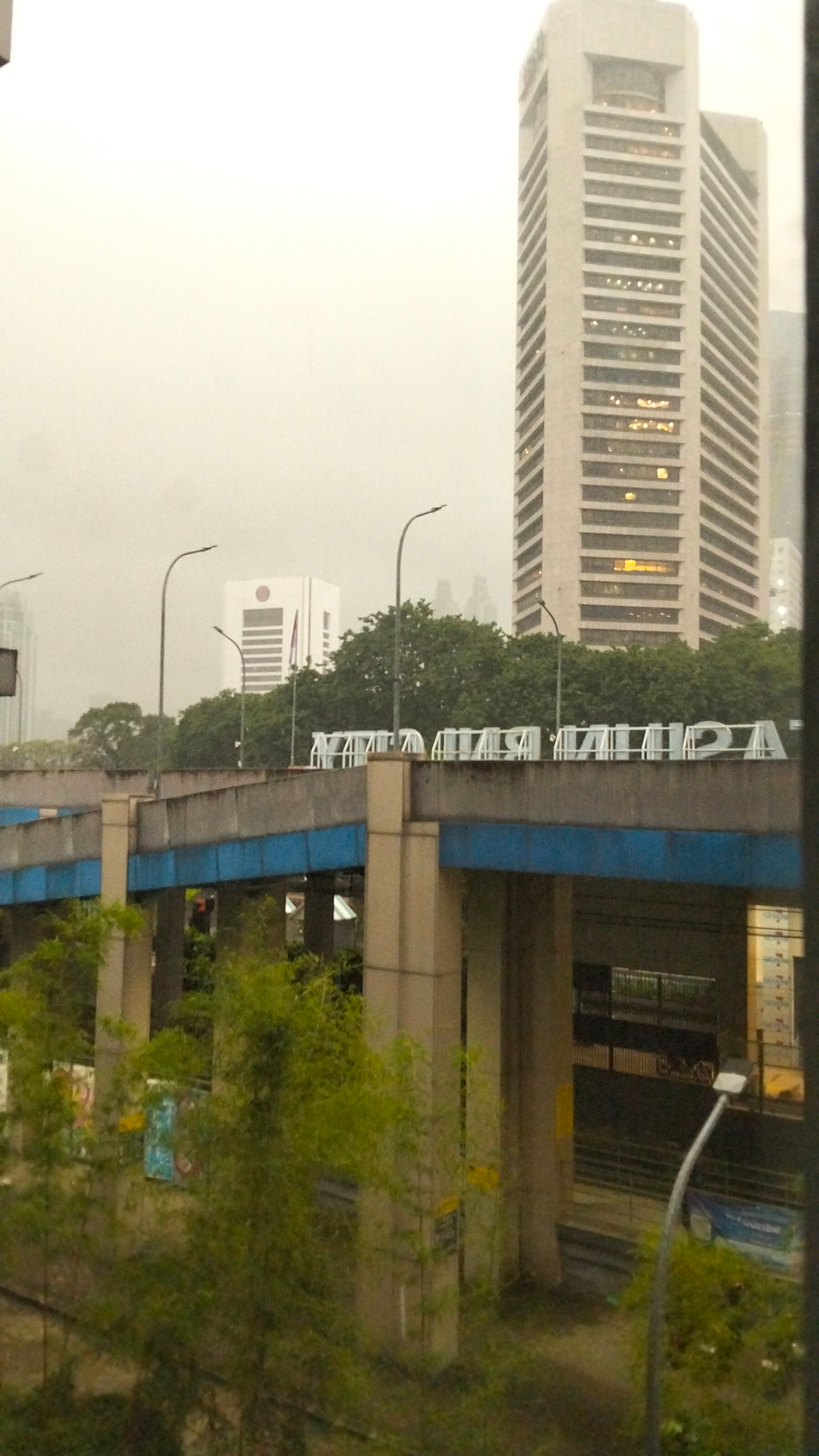userImage-14