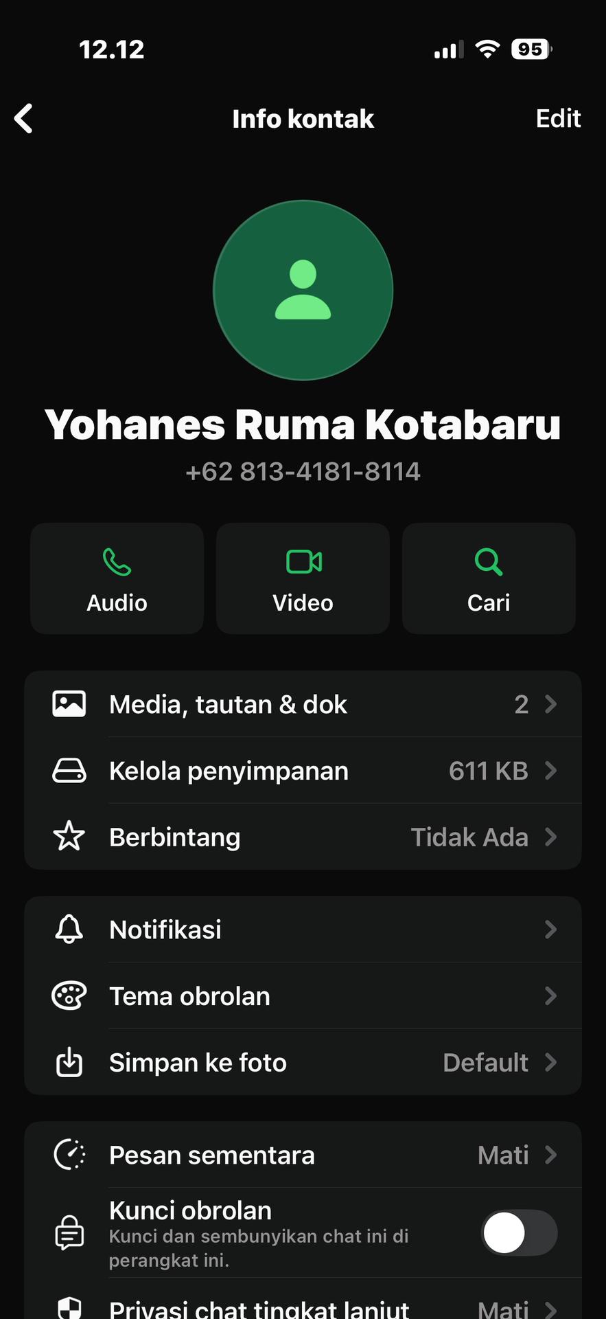 userImage-6