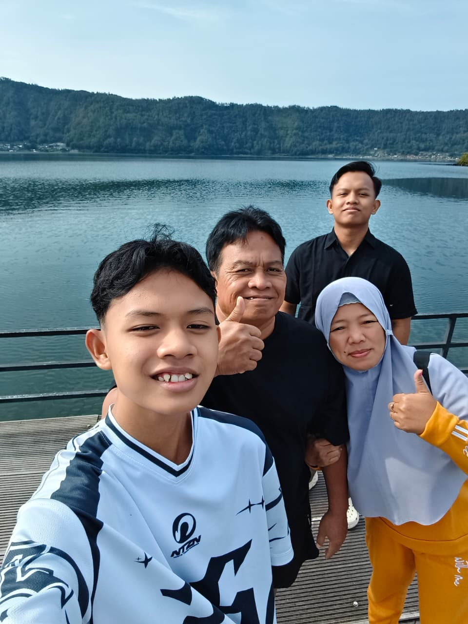 userImage-15