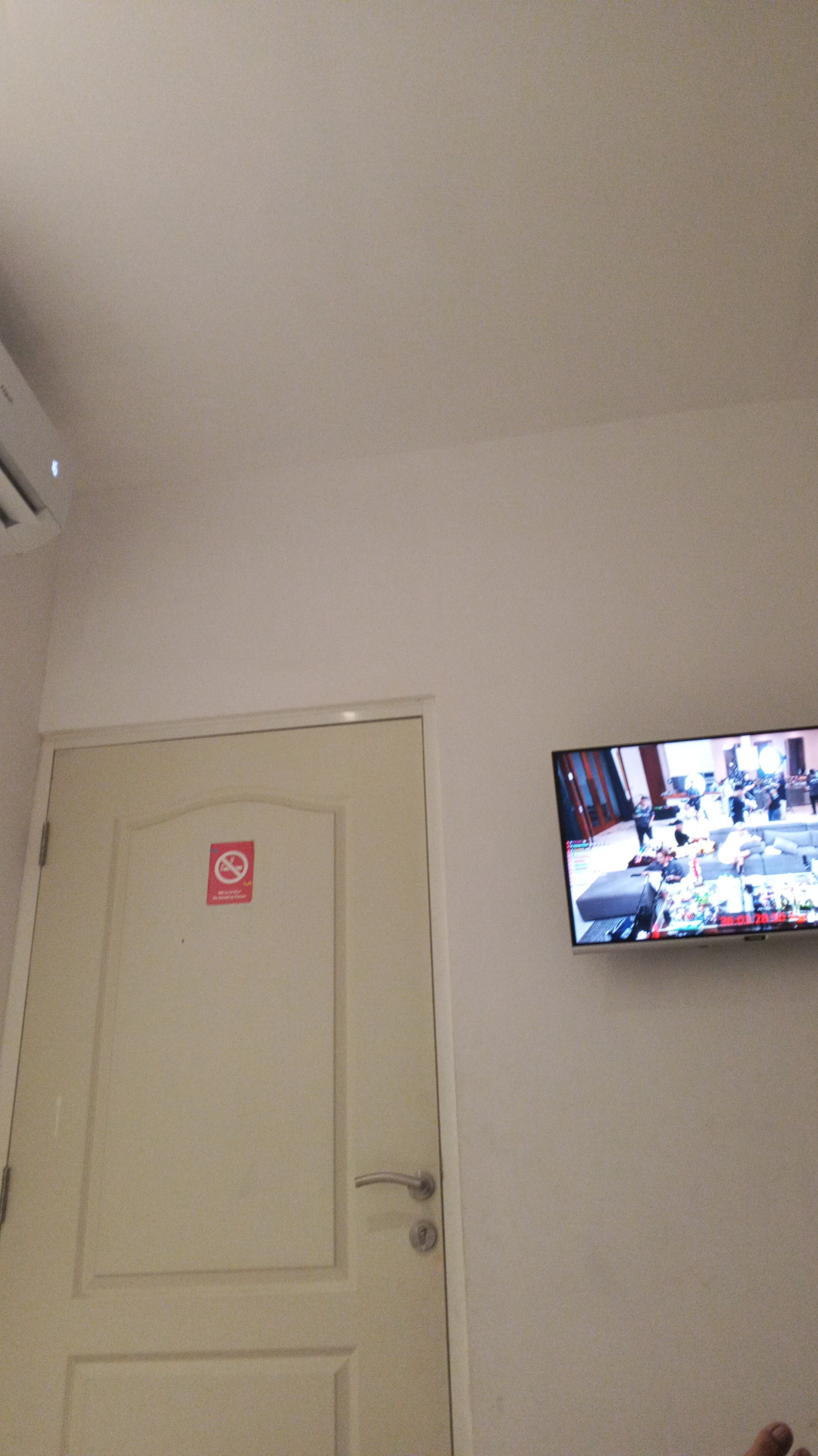 userImage-4