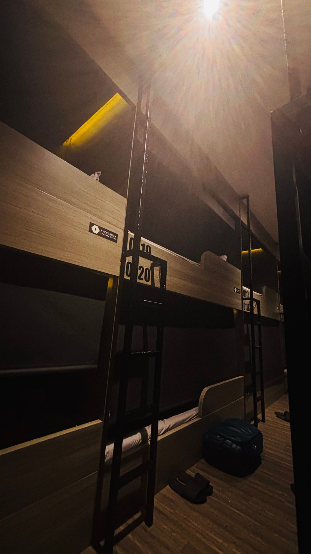 userImage-17